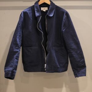 Men’s H&M Jacket